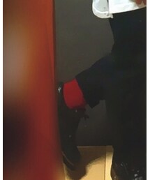 UNIQLO | ソックス/靴下