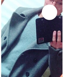 プレゼント！✨ | トップス