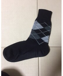 しまむら | ソックス/靴下