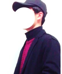 UNIQLO | その他トップス