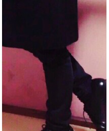 Bershka | その他パンツ