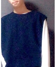 SENSE OF PLACE by URBAN RESEARCH | ベスト