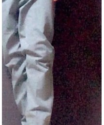 SENSE OF PLACE by URBAN RESEARCH | スラックス