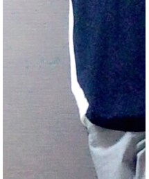 WEGO | Tシャツ/カットソー