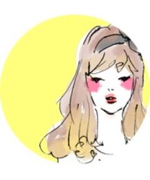 drawearista(その他)