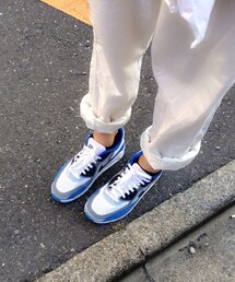NIKE | NIKE AIRMAX(スニーカー)