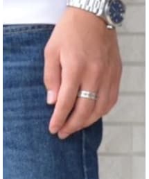 TIFFANY&Co. | リング