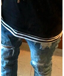 H&M | タンクトップ