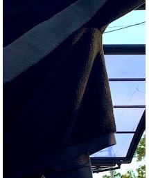 NIKE | ジャケット/アウター