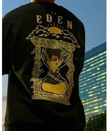 UVERworld スウェット | トップス