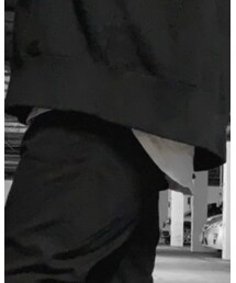 Bershka | Tシャツ/カットソー