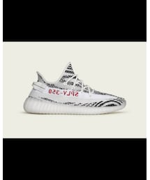 YEEZYBOOST 350 V2 | シューズ