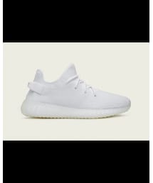 adidas | シューズ