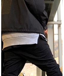 H&M | スウェット