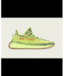 adidas | スニーカー