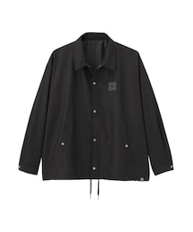 GU | ジャケット/アウター