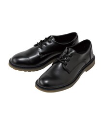 H&M | チャンキーソールダービーシューズ(その他シューズ)