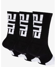 NIKE | ソックス/靴下