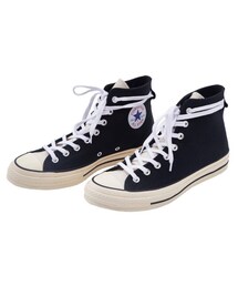 FOG ESSENTIALS | スニーカー