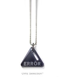 ÖWz Selection®︎ | ネックレス