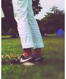 NIKE | スニーカー