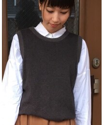 MOUSSY | ベスト