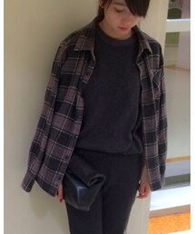 MOUSSY | ベスト