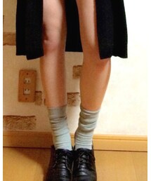 RETRO GIRL | ブーツ