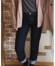 SEVENDAYS=SUNDAY | その他パンツ