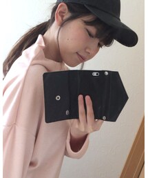 UNIQLO | トップス