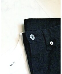 GU | その他パンツ