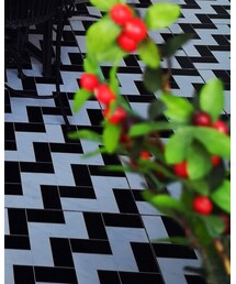 UPTOWNHOLIC | シューズ