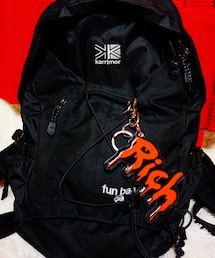 karrimor | バックパック/リュック