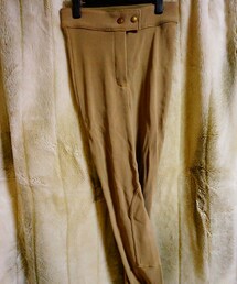 American Apparel | その他パンツ