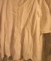 シャツ/ブラウス