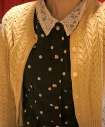 シャツ/ブラウス