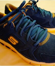 SKECHERS | スニーカー