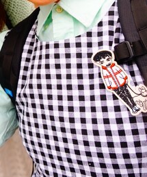 LOST & FOUND | その他小物