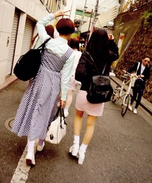 STYLENANDA | ワンピース