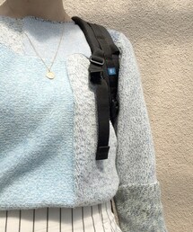 ニット/セーター