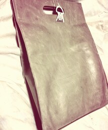 didizizi | トートバッグ