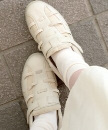 OTOE | その他シューズ