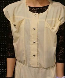 used | ワンピース