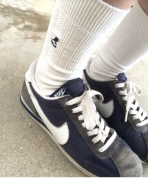 NIKE | スニーカー