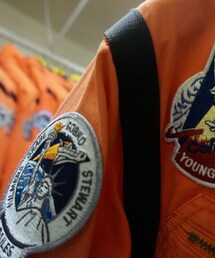 つなぎ/オールインワン