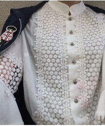 シャツ/ブラウス