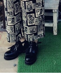 STYLENANDA | ブーツ