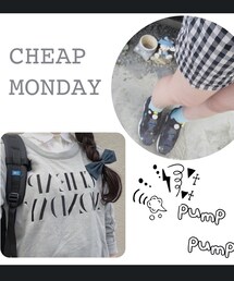 無印良品 | その他