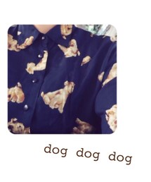 kinji | ワンピース