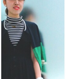 BEAUTY&YOUTH UNITED ARROWS | カーディガン/ボレロ